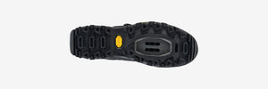 specialized_rime_2-0_blk_2