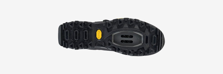 specialized_rime_2-0_blk_2