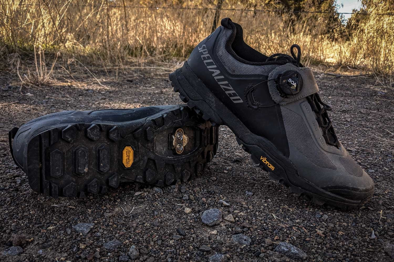specialized_rime_2-0_blk_5