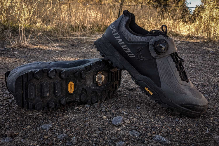 specialized_rime_2-0_blk_5
