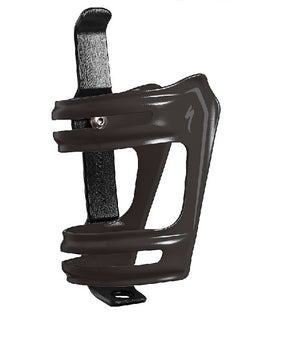 specialized_roll_gloss-charc_1