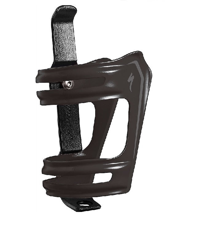 specialized_roll_gloss-charc_1