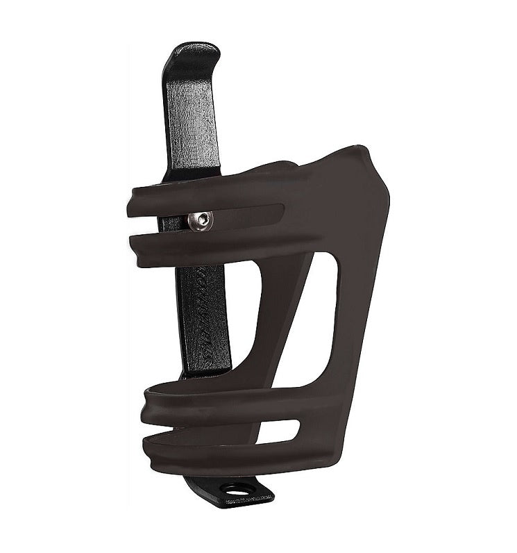 specialized_roll_matte_1