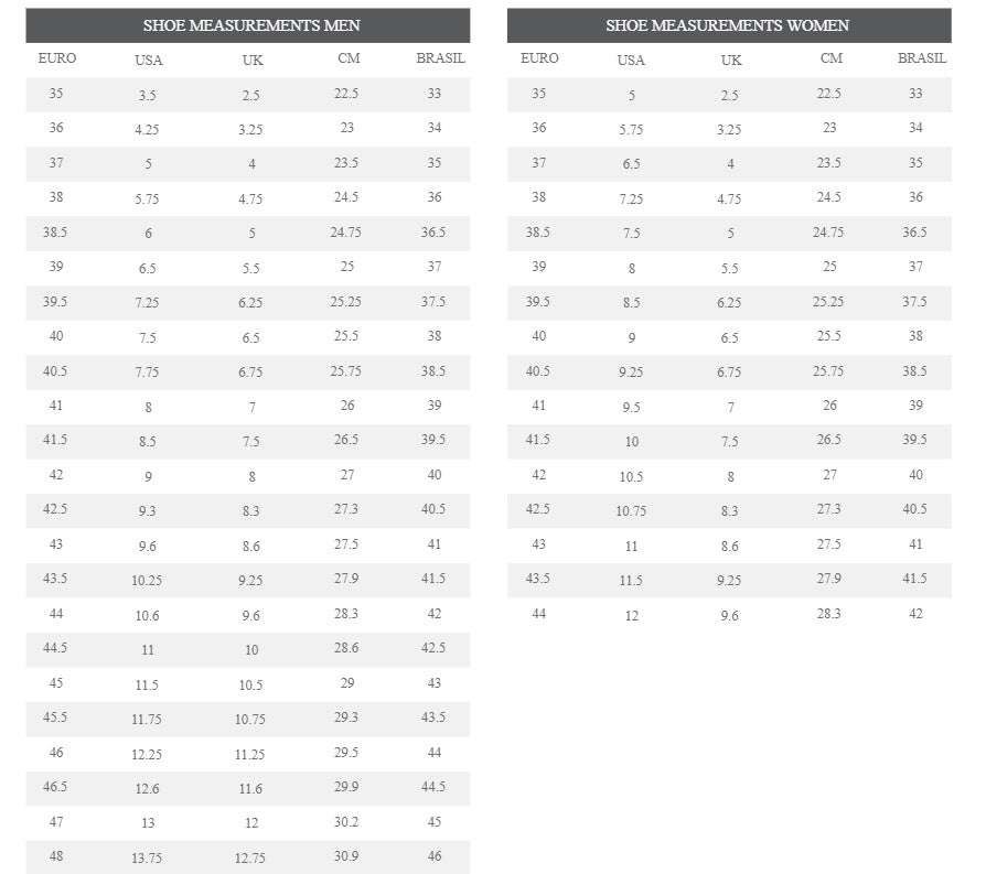 specialized_shoe_sizing