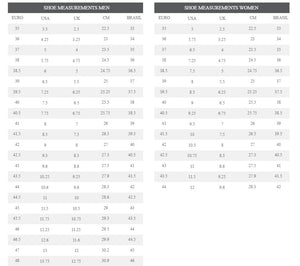 specialized_shoe_sizing