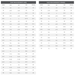 specialized_shoe_sizing