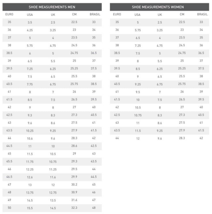 specialized_shoe_sizing