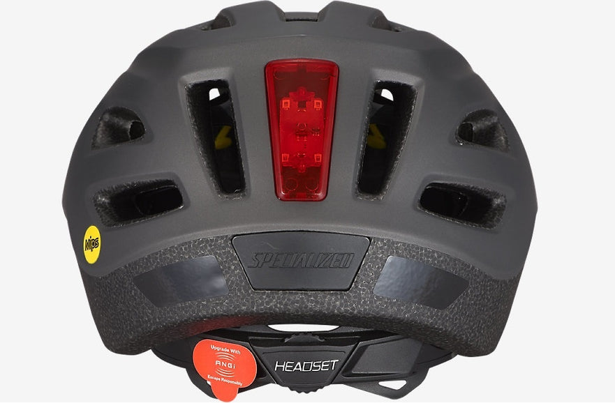 specialized_shuffle_led_back