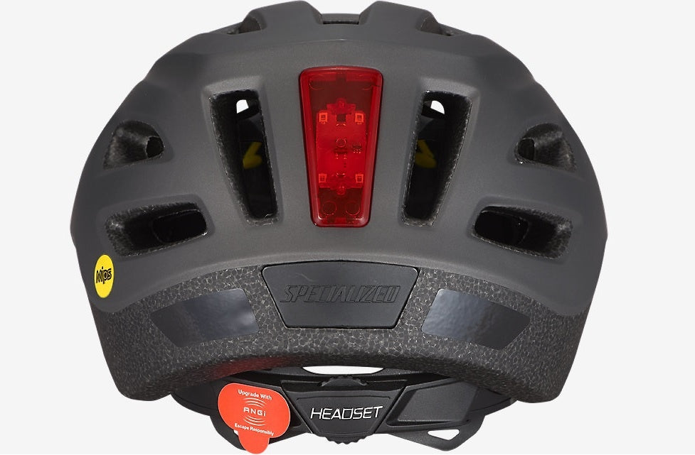 specialized_shuffle_led_back