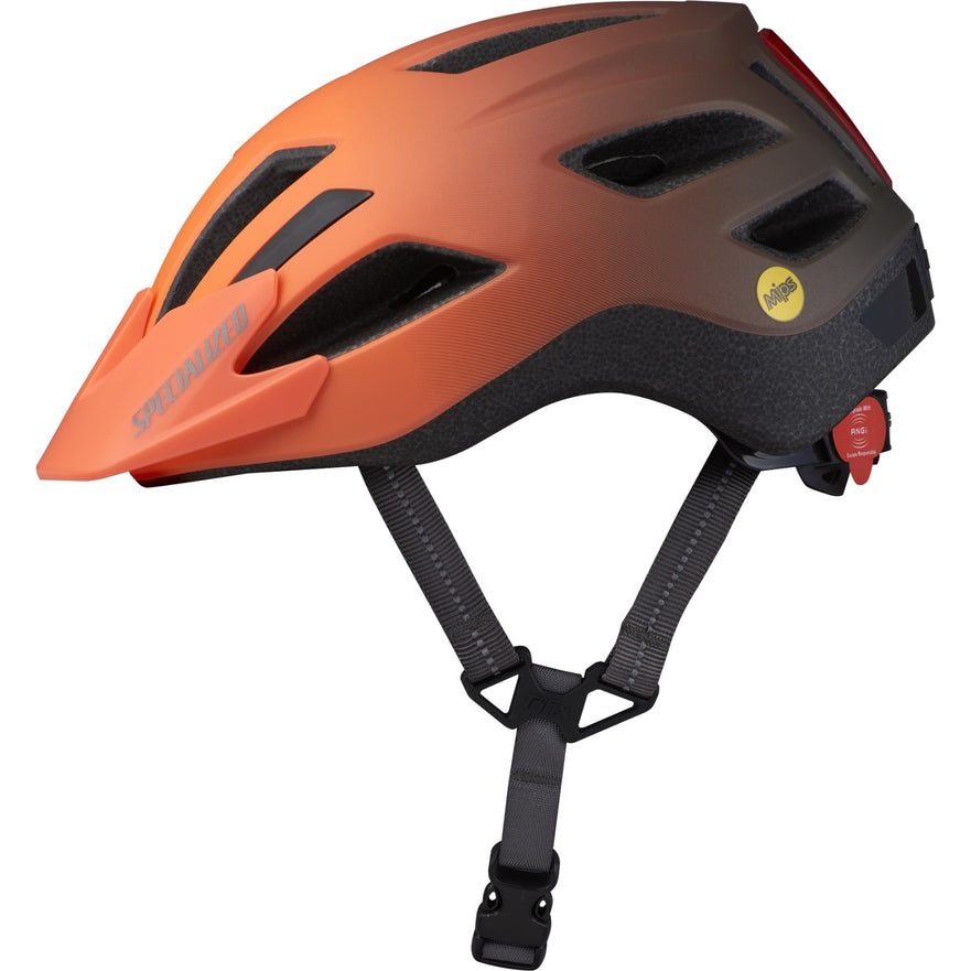 specialized_shuffle_led_yth_blz_smoke_fade_2
