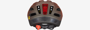 specialized_shuffle_led_yth_blz_smoke_fade_3