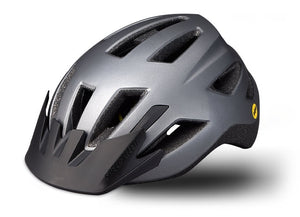 specialized_shuffle_led_yth_charc_1