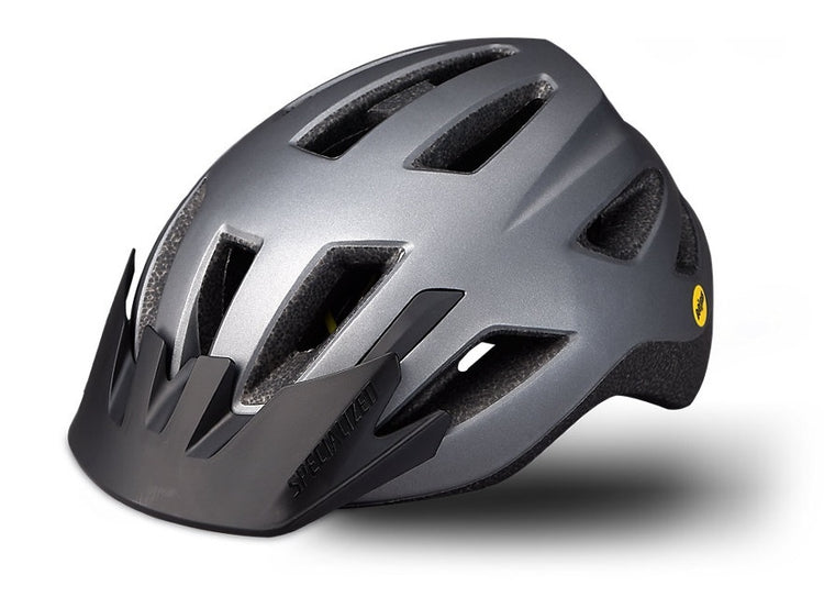 specialized_shuffle_led_yth_charc_1