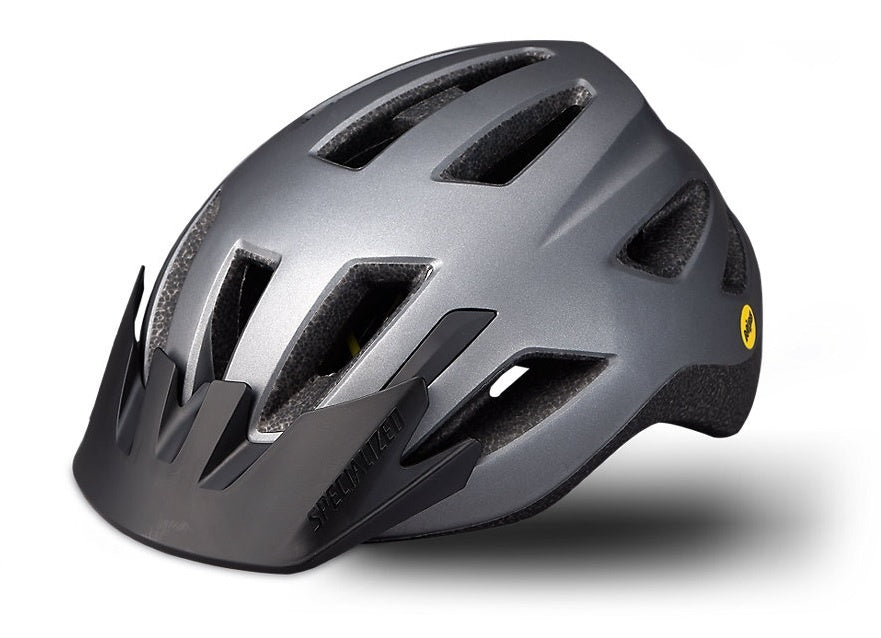 specialized_shuffle_led_yth_charc_1