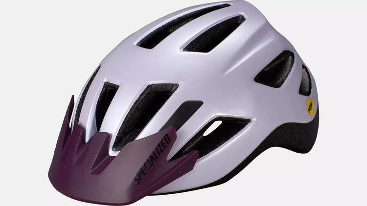specialized_shuffle_lilac_cstberry