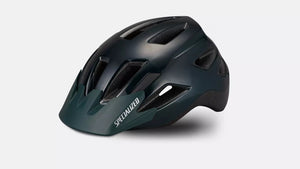 specialized_shuffle_sb_forst_oasis_1