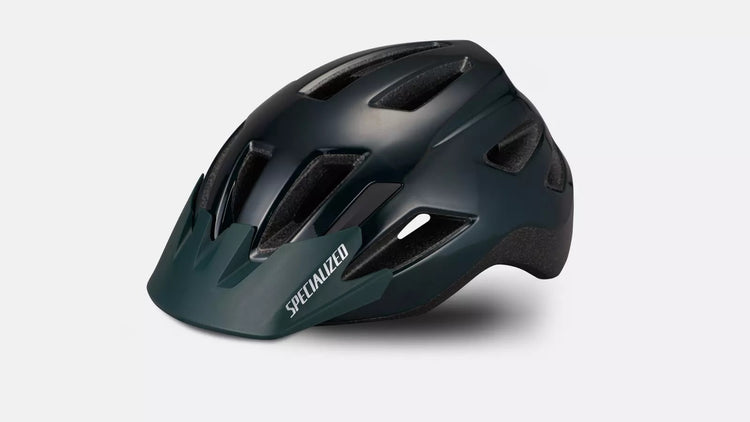 specialized_shuffle_sb_forst_oasis_1