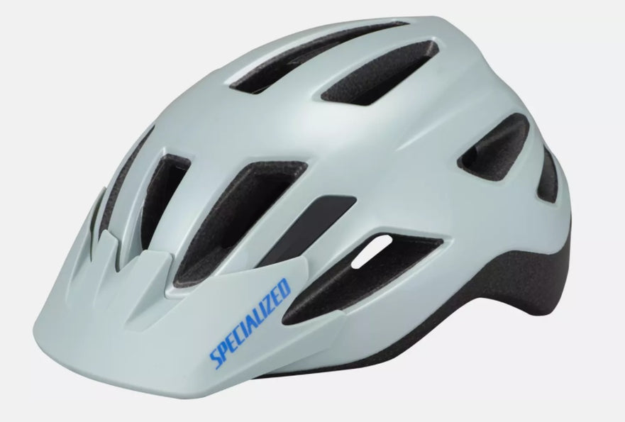 specialized_shuffle_sb_ice_blue