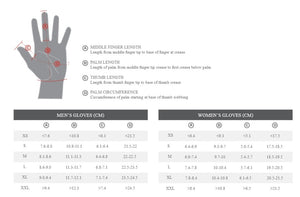 specialized_sizing_adult_m-F