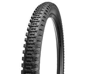 specialized_slaughter_grid_1