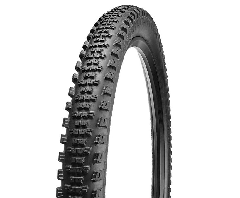 specialized_slaughter_grid_1