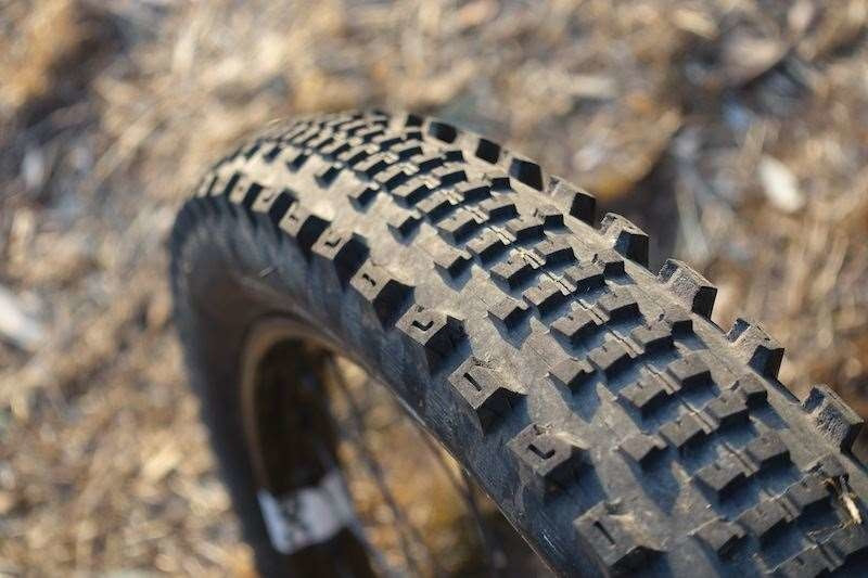 specialized_slaughter_grid_2