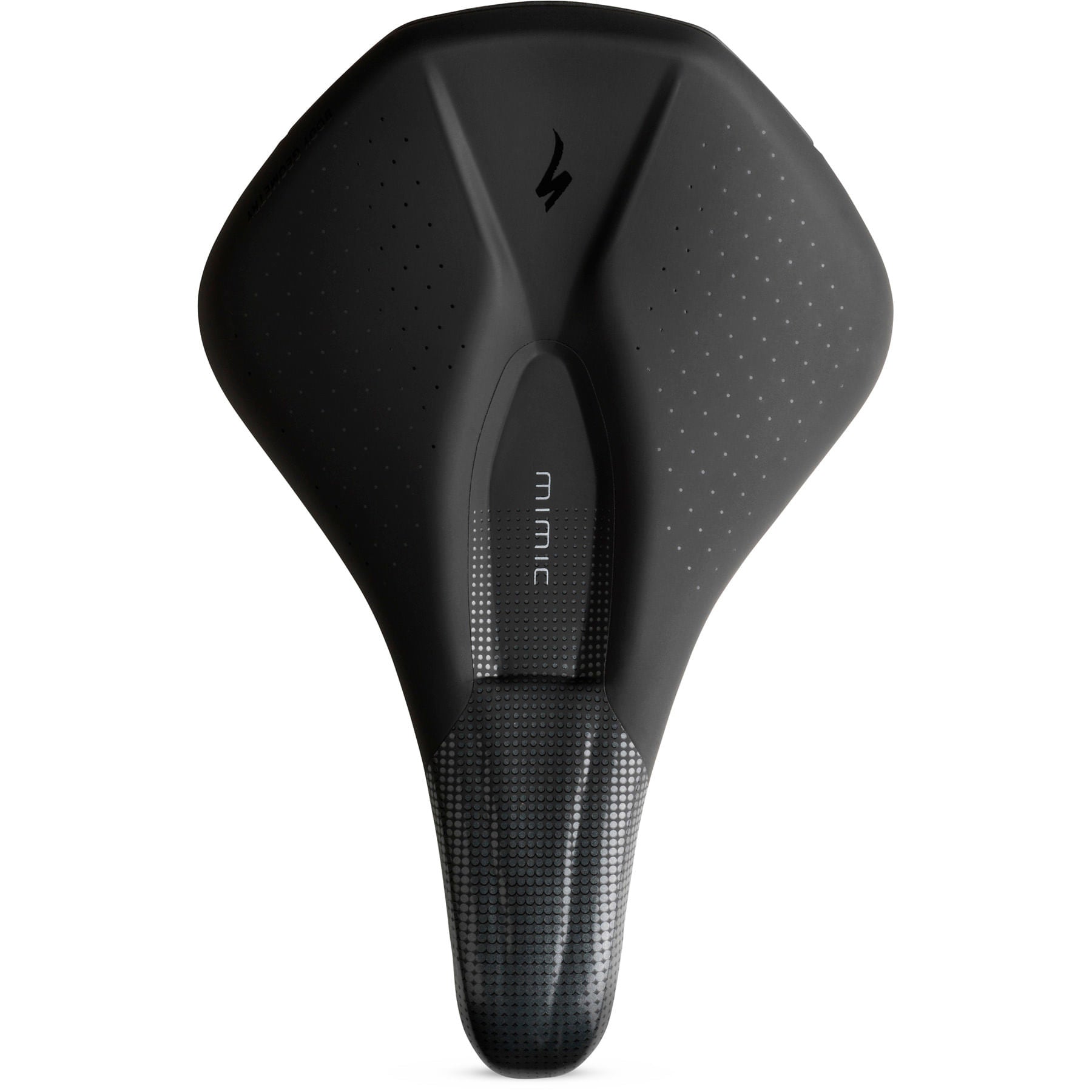 specialized-specialized-power-comp-saddle-with-mimic_2
