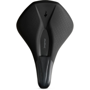 specialized-specialized-power-comp-saddle-with-mimic_2