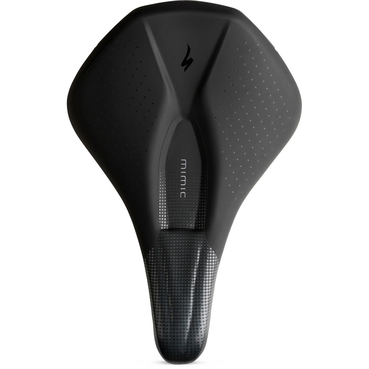 specialized-specialized-power-comp-saddle-with-mimic_2