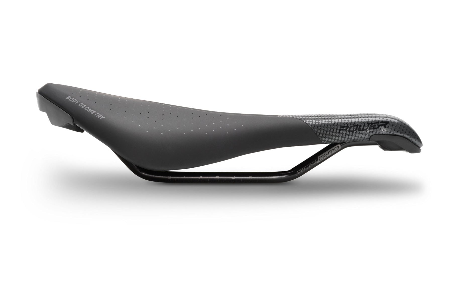 specialized-specialized-power-comp-saddle-with-mimic_3