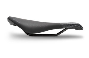 specialized-specialized-power-comp-saddle-with-mimic_3