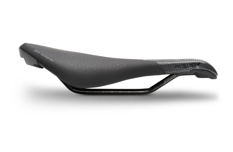 specialized-specialized-power-comp-saddle-with-mimic_3