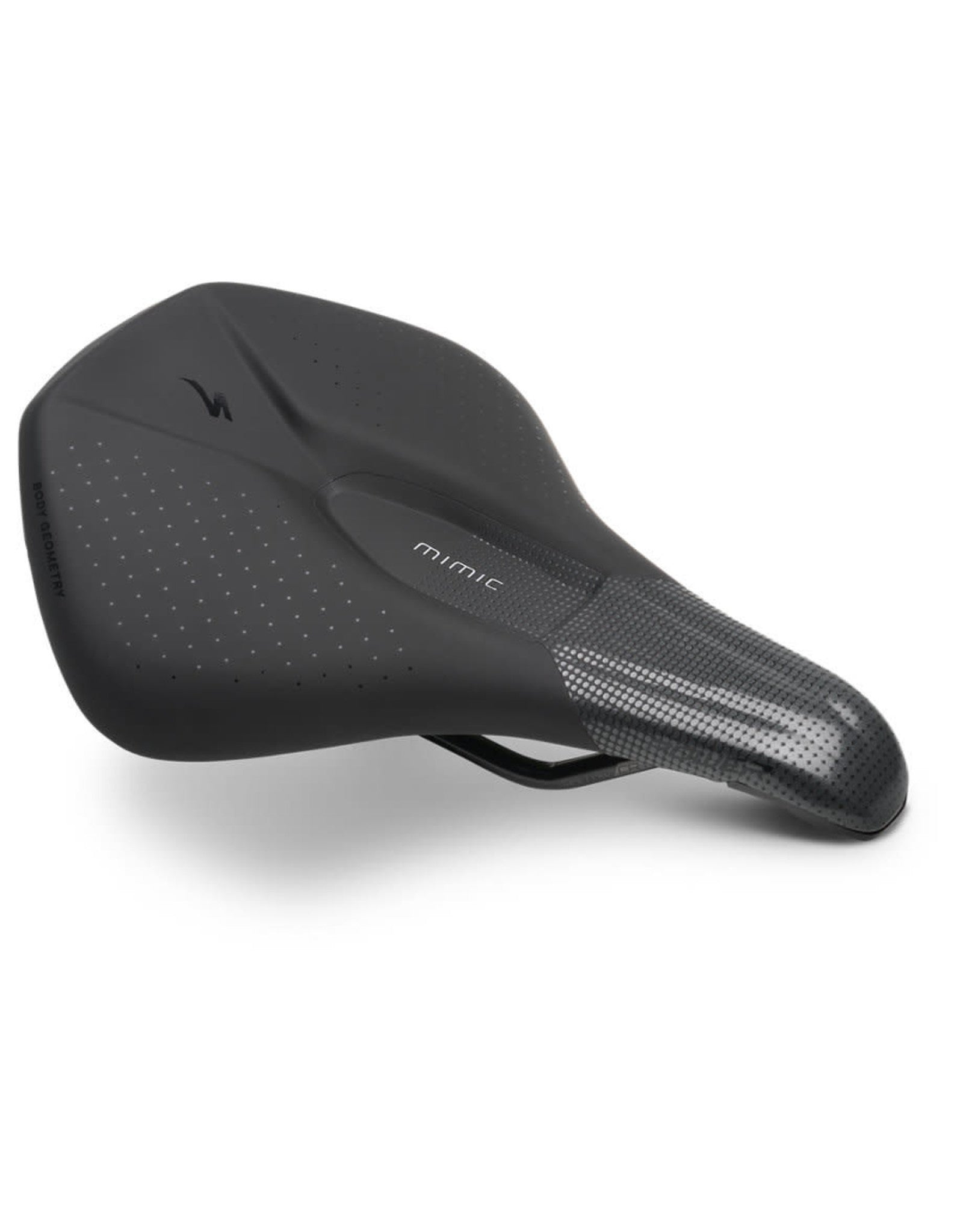 specialized-specialized-power-comp-saddle-with-mimic_1