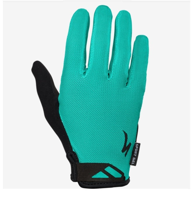 specialized_sportgel_wmns_acidmint_1