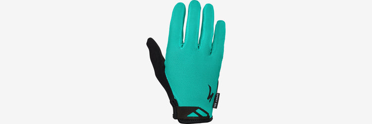 specialized_sportgel_wmns_acidmint_1A