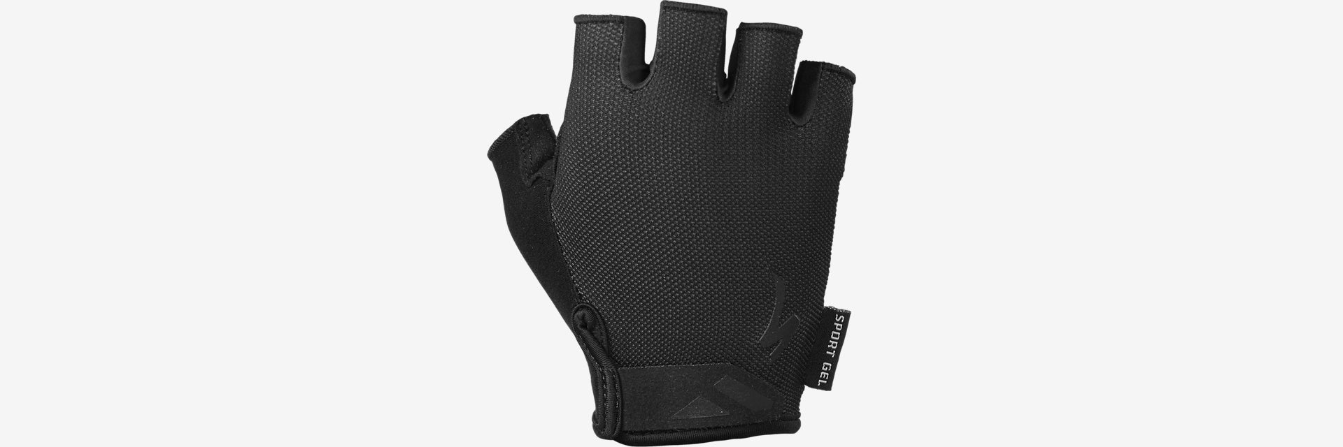 specialized_sportgel_wmns_blk_1