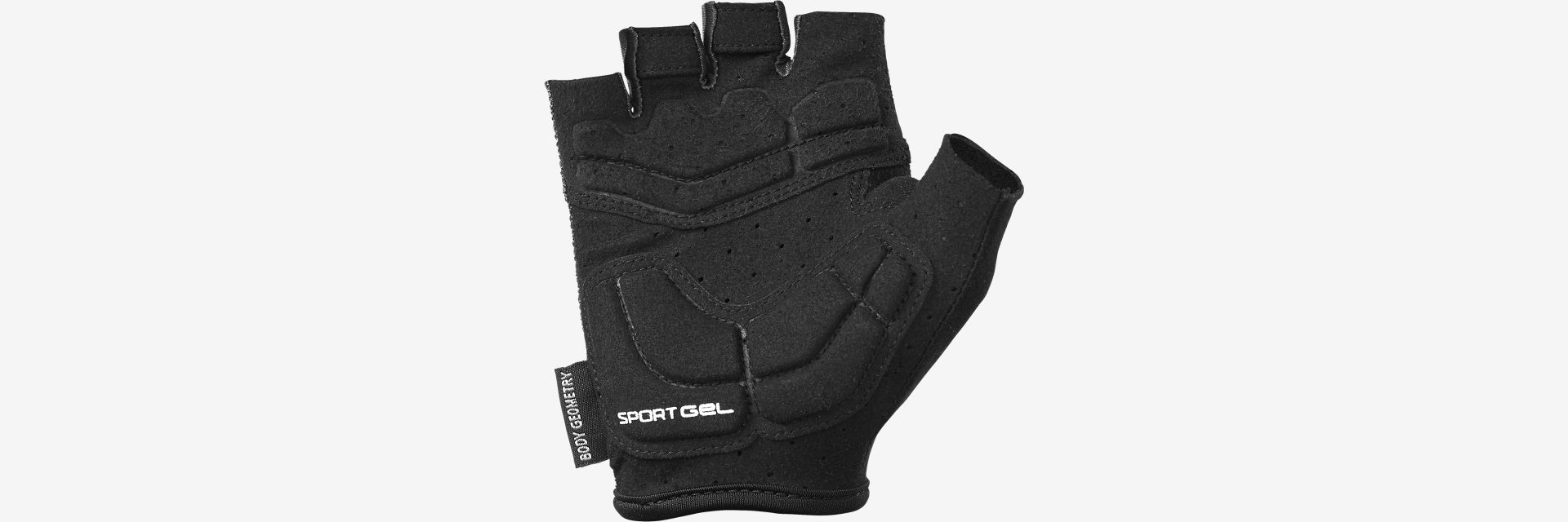 specialized_sportgel_wmns_blk_2