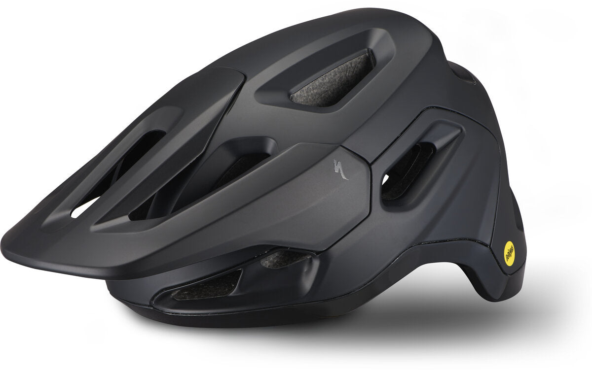 specialized-tactic-4-399282-1