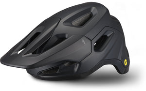 specialized-tactic-4-399282-1