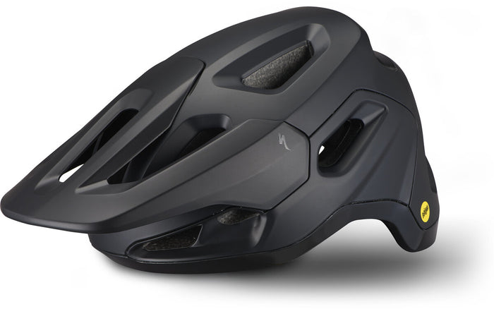 specialized-tactic-4-399282-1