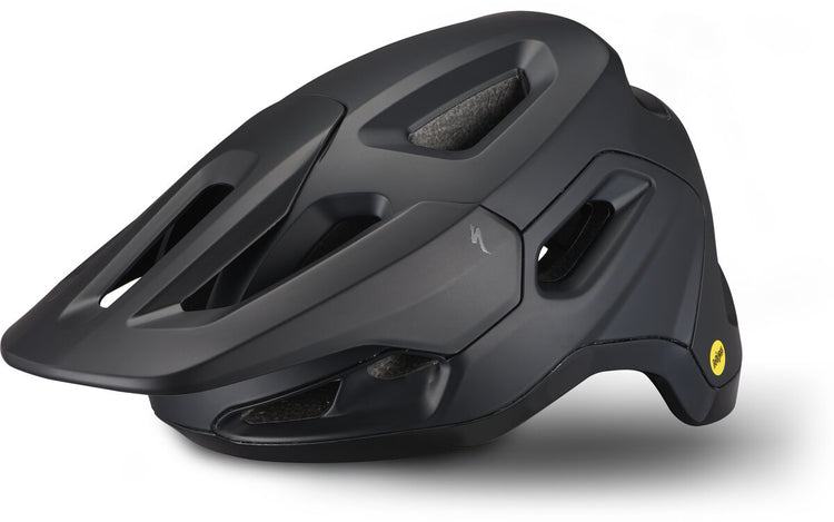specialized-tactic-4-399282-1