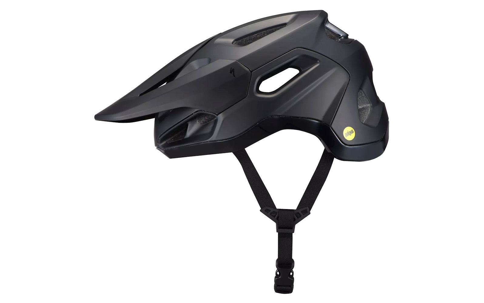 specialized-tactic-4-399282-2