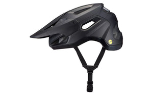 specialized-tactic-4-399282-2