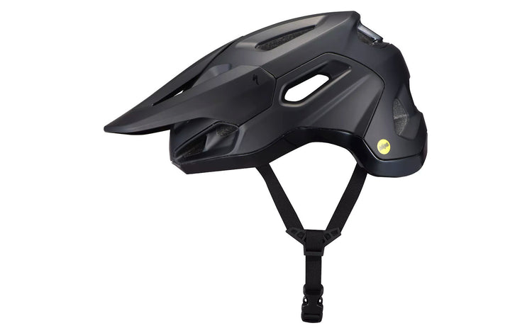 specialized-tactic-4-399282-2
