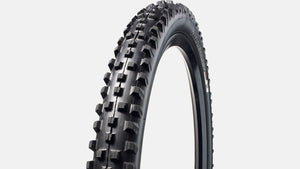specialized_TIRE_HILLBILLY-DH_BLK