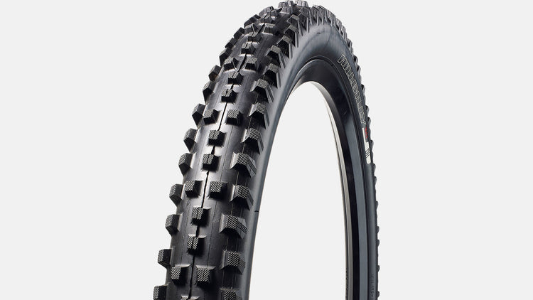 specialized_TIRE_HILLBILLY-DH_BLK