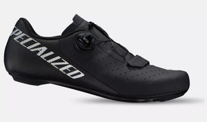 specialized_torch1-0_road_blk_1