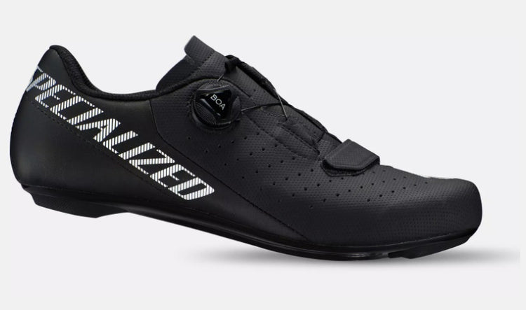 specialized_torch1-0_road_blk_1