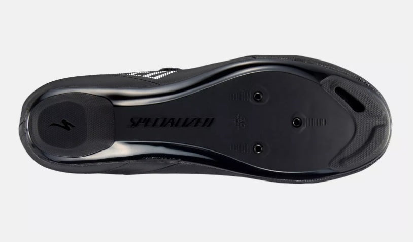 specialized_torch1-0_road_blk_2