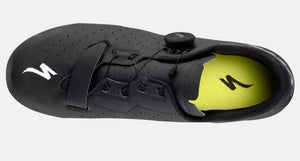 specialized_torch1-0_road_blk_3